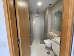 Jool Suites (D8), Apartment #502039561